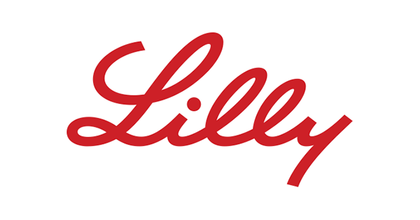 logo_lilly_og_600x315